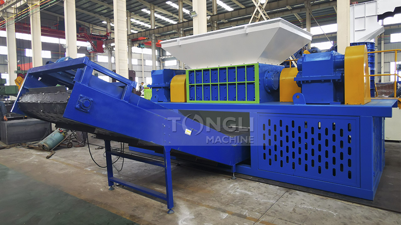 16775655412773.jpg 16775655412773.jpg