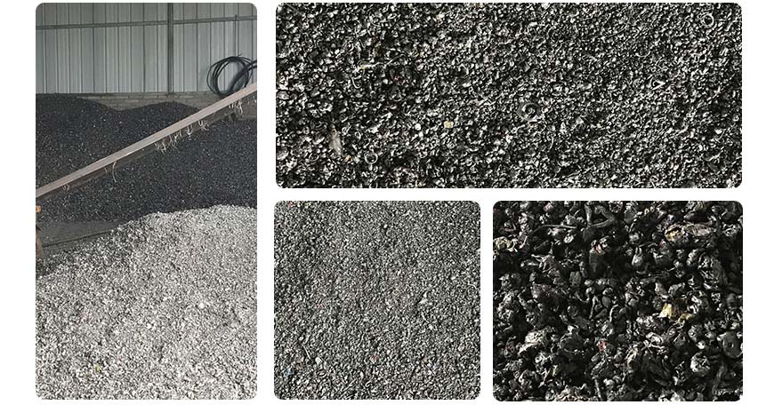 16853413702447.jpg 16853413702447.jpg