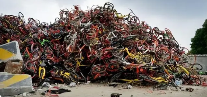 16958857489347.png QQ截圖20230928152311.png