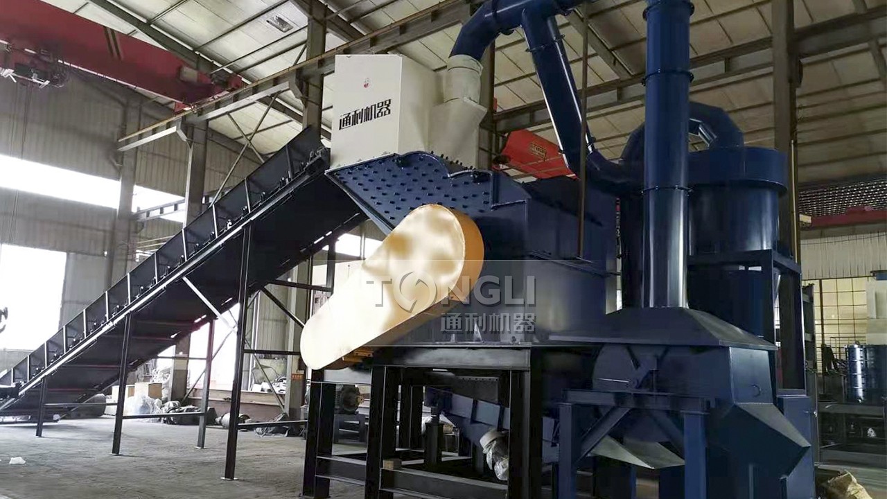 17116951298356.jpg 17116951298356.jpg