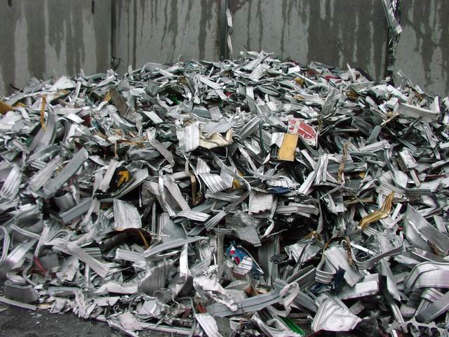 17406186964994.jpg b201612101239443871.jpg